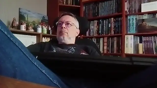 Snapshot of Mandra_is_a_whore chatting on November 15, 2025, 12:53 pm Mandra is a whore online show from November 15, 2025, 12:53 pm