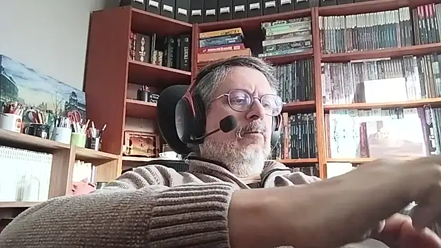 Snapshot of Mandra_is_a_whore chatting on October 29, 2025, 8:35 am Mandra is a whore online show from October 29, 2025, 8:35 am