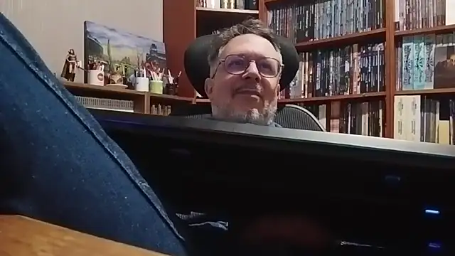 Snapshot of Mandra_is_a_whore chatting on November 17, 2025, 10:36 pm Mandra is a whore online show from November 17, 2025, 10:36 pm