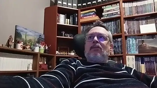 Snapshot of Mandra_is_a_whore chatting on December 4, 2025, 10:42 pm Mandra is a whore online show from December 4, 2025, 10:42 pm