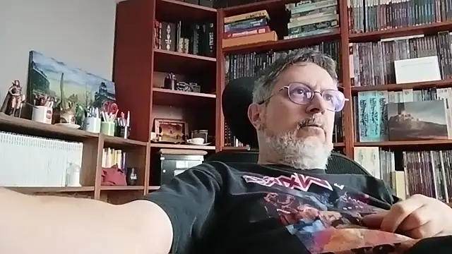 Snapshot of Mandra_is_a_whore chatting on December 14, 2025, 12:33 pm Mandra is a whore online show from December 14, 2025, 12:33 pm