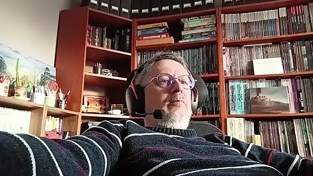 Snapshot of Mandra_is_a_whore chatting on November 24, 2025, 8:36 am Mandra is a whore online show from November 24, 2025, 8:36 am