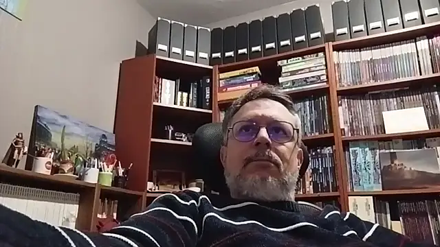 Snapshot of Mandra_is_a_whore chatting on November 30, 2025, 4:52 pm Mandra is a whore online show from November 30, 2025, 4:52 pm