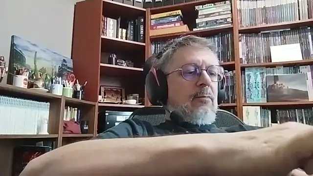 Snapshot of Mandra_is_a_whore chatting on November 26, 2025, 8:47 am Mandra is a whore online show from November 26, 2025, 8:47 am