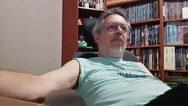 Mandra is a whore online show from September 19, 2025, 9:52 pm