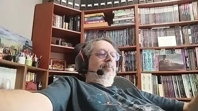 Snapshot of Mandra_is_a_whore chatting on October 28, 2025, 10:47 am Mandra is a whore online show from October 28, 2025, 10:47 am