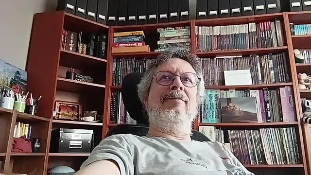 Snapshot of Mandra_is_a_whore chatting on November 9, 2025, 1:04 pm Mandra is a whore online show from November 9, 2025, 1:04 pm