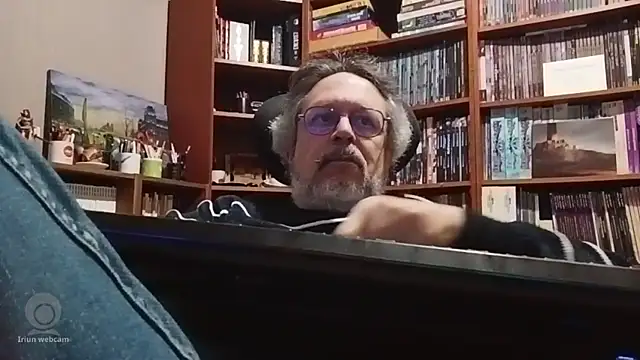 Snapshot of Mandra_is_a_whore chatting on November 10, 2025, 11:21 pm Mandra is a whore online show from November 10, 2025, 11:21 pm