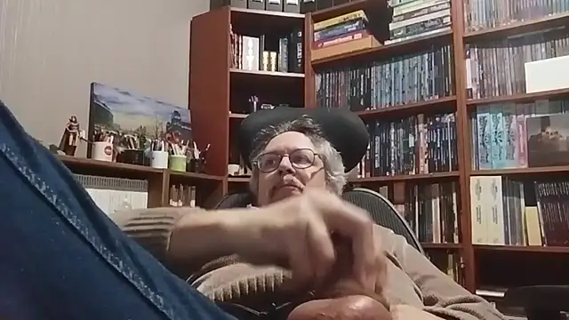 Snapshot of Mandra_is_a_whore chatting on October 31, 2025, 11:00 pm Mandra is a whore online show from October 31, 2025, 11:00 pm