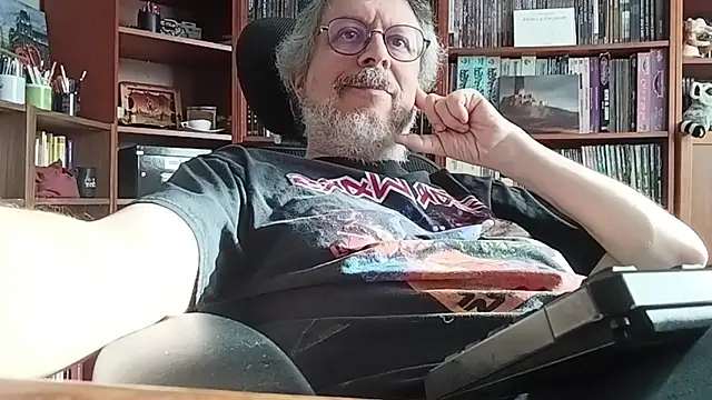 Snapshot of Mandra_is_a_whore chatting on November 10, 2025, 11:15 am Mandra is a whore online show from November 10, 2025, 11:15 am