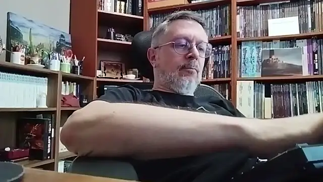 Snapshot of Mandra_is_a_whore chatting on November 23, 2025, 12:15 pm Mandra is a whore online show from November 23, 2025, 12:15 pm