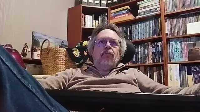 Snapshot of Mandra_is_a_whore chatting on October 25, 2025, 10:10 pm Mandra is a whore online show from October 25, 2025, 10:10 pm