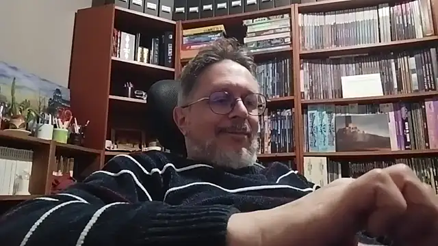 Snapshot of Mandra_is_a_whore chatting on November 28, 2025, 10:21 pm Mandra is a whore online show from November 28, 2025, 10:21 pm