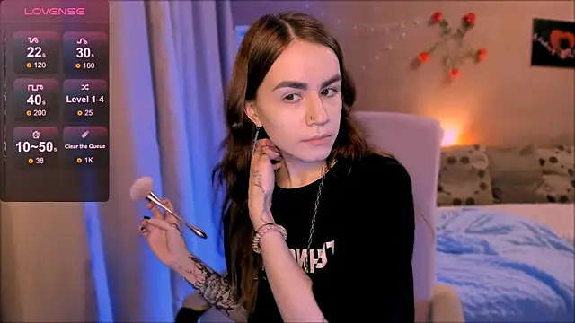  selectrra online show from April 2, 2026, 7:42 pm