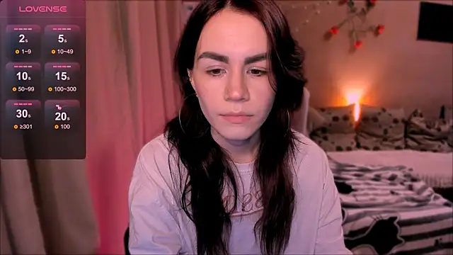  selectrra online show from February 13, 2026, 7:14 pm