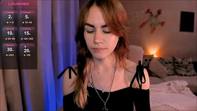  selectrra online show from November 25, 2025, 6:19 pm