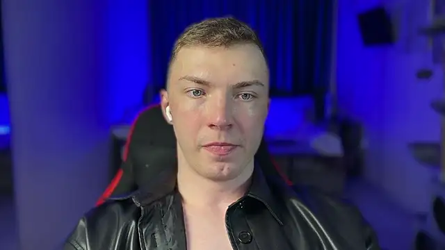 iron  chap online show from February 11, 2026, 7:25 pm