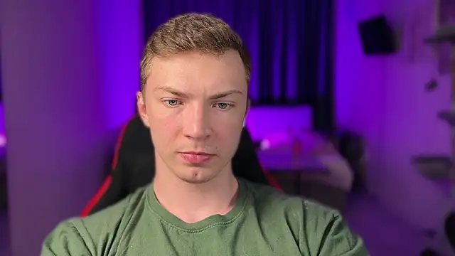 iron  chap online show from February 5, 2026, 9:21 pm