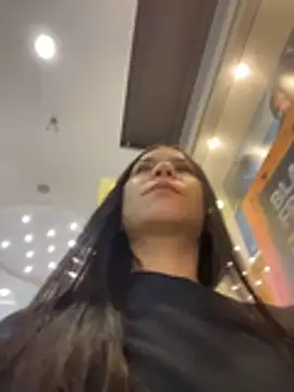 dominantandsubmissiveshow online show from November 28, 2025, 6:08 pm