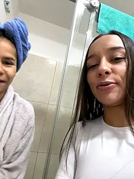 dominantandsubmissiveshow online show from October 4, 2025, 3:46 pm