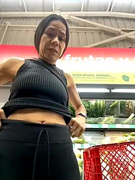 dominantandsubmissiveshow online show from October 7, 2025, 7:15 pm