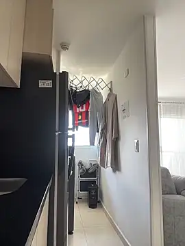 dominantandsubmissiveshow online show from February 14, 2026, 6:30 pm