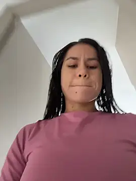 dominantandsubmissiveshow online show from February 20, 2026, 8:22 pm