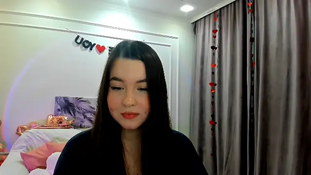 WishToBloom online show from February 28, 2026, 7:24 pm