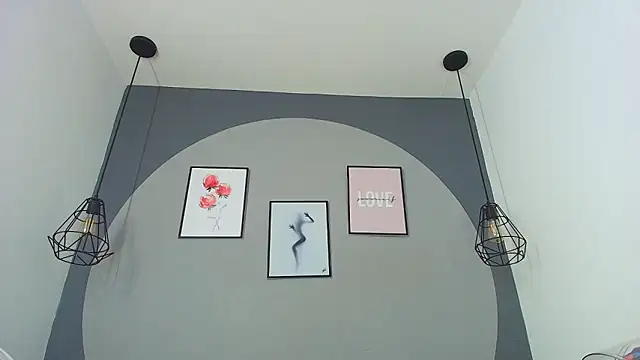 sarita duque online show from April 18, 2026, 7:07 pm