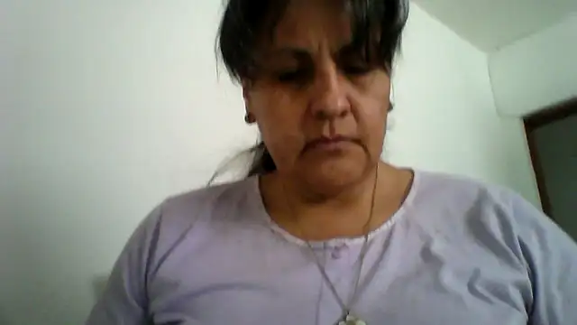 merlyna goldens online show from May 24, 2026, 7:14 pm