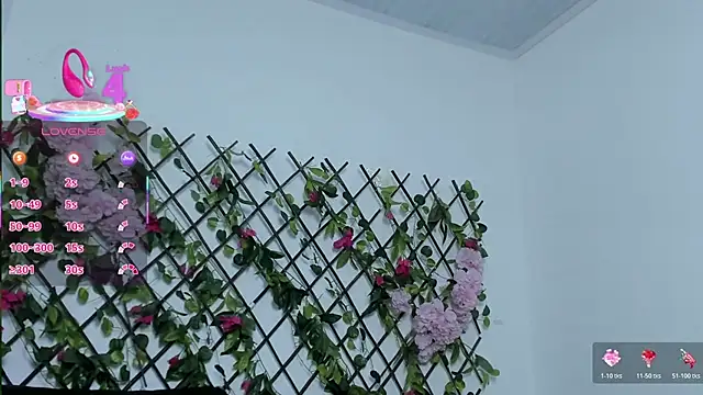 merlyna goldens online show from October 29, 2025, 11:14 pm