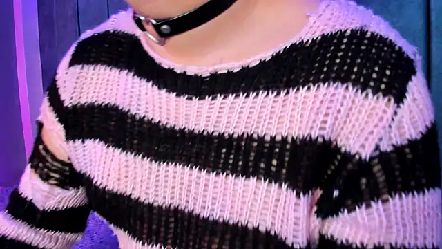 Snapshot of Satuurn_ chatting on January 18, 2025, 2:12 pm Satuurn online show from January 18, 2025, 2:12 pm