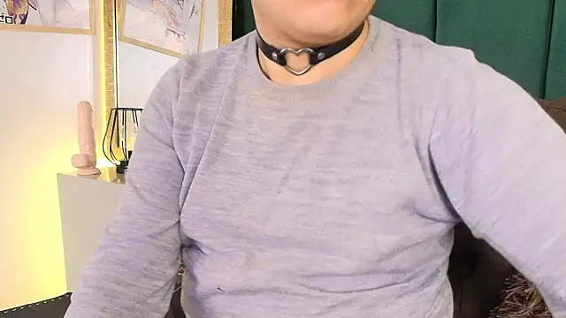 Snapshot of Satuurn_ chatting on March 3, 2026, 2:24 pm Satuurn online show from March 3, 2026, 2:24 pm