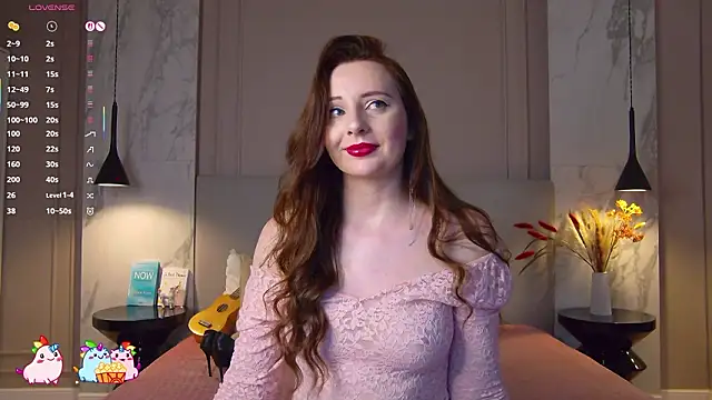 maltii evans online show from March 20, 2026, 5:08 am