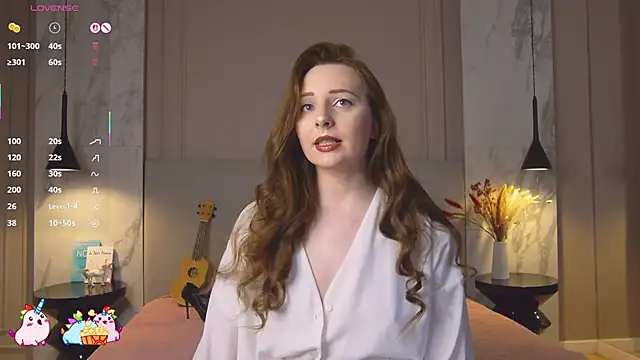 maltii evans online show from April 20, 2026, 5:10 am