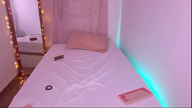 Mar 333 online show from March 31, 2026, 7:10 am