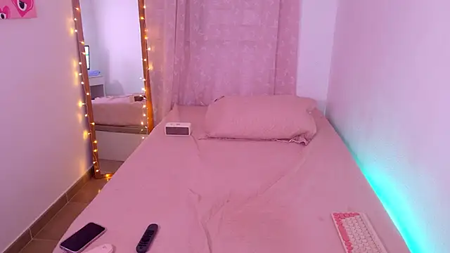 Mar 333 online show from March 3, 2026, 7:04 am