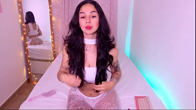 Mar 333 online show from March 28, 2026, 7:09 am