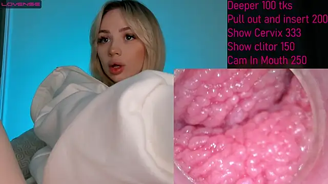 Snapshot of jannemary chatting on January 26, 2025, 12:37 am jannemary online show from January 26, 2025, 12:37 am