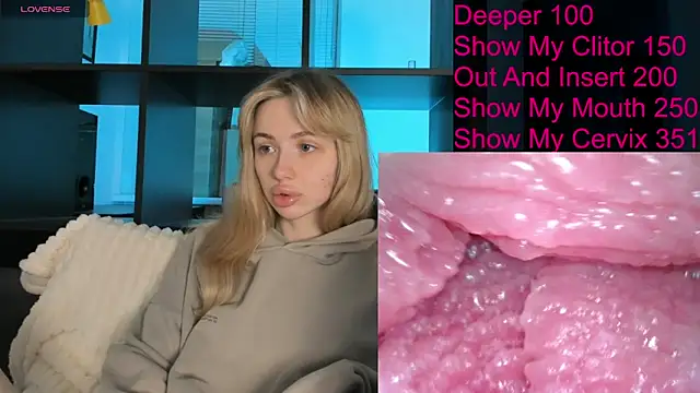 Snapshot of jannemary chatting on September 29, 2025, 3:46 am jannemary online show from September 29, 2025, 3:46 am