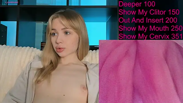 Snapshot of jannemary chatting on September 30, 2025, 3:34 am jannemary online show from September 30, 2025, 3:34 am