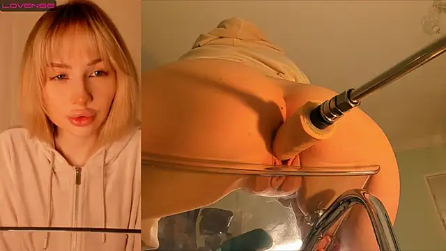 Snapshot of jannemary chatting on February 9, 2025, 3:34 pm jannemary online show from February 9, 2025, 3:34 pm