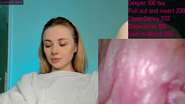 Snapshot of jannemary chatting on March 3, 2025, 4:32 am jannemary online show from March 3, 2025, 4:32 am