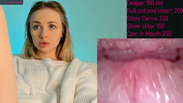 Snapshot of jannemary chatting on March 3, 2025, 7:35 am jannemary online show from March 3, 2025, 7:35 am