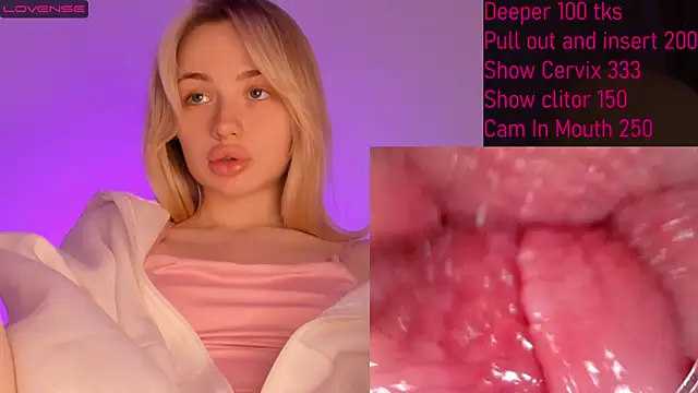 Snapshot of jannemary chatting on February 3, 2025, 12:47 am jannemary online show from February 3, 2025, 12:47 am