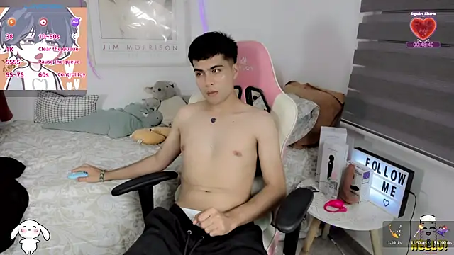 Snapshot of lucas_cute chatting on November 14, 2025, 7:06 pm lucas cute online show from November 14, 2025, 7:06 pm