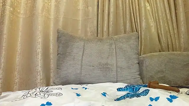 Sugarcun69 online show from November 14, 2025, 7:17 pm