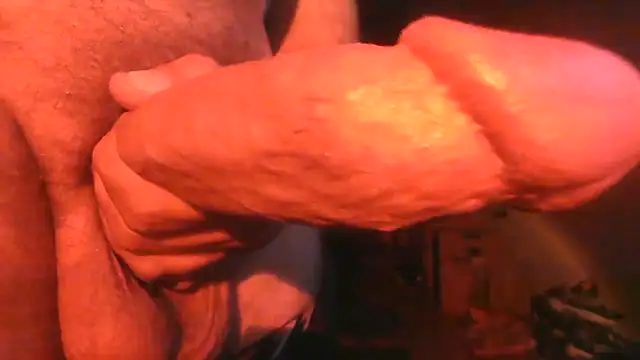 mr key  online show from October 20, 2025, 4:40 pm