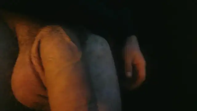 mr key  online show from December 12, 2024, 8:43 pm