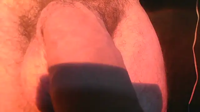 mr key  online show from January 16, 2026, 4:22 pm